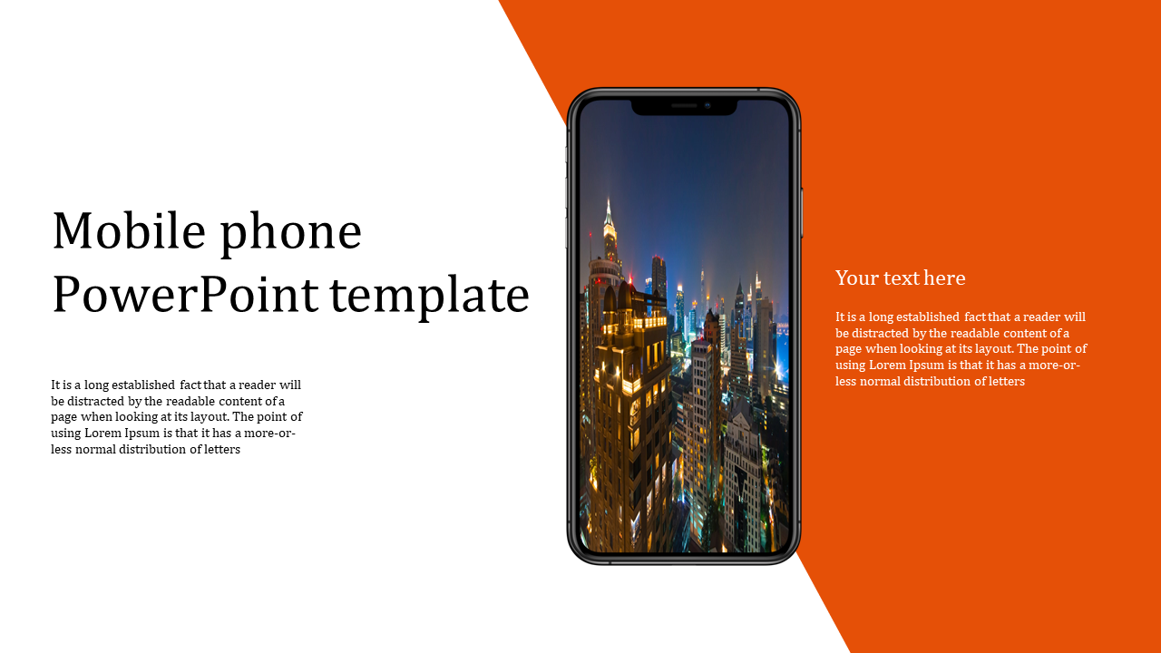 mobile-phone-powerpoint-template-for-google-slides